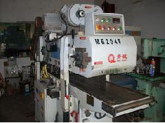 建筑機(jī)械價(jià)格、廠家、批發(fā)采購(gòu)與圖片全解析