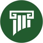 北京市建筑裝飾協(xié)會(huì)與北京信息系統(tǒng)集成服務(wù)企業(yè)5月雙雙入會(huì)，行業(yè)融合開啟新篇章