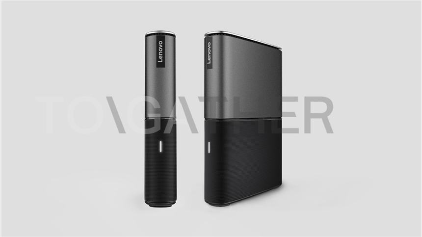 智能家居美學與功能 外觀與工業設計的深度融合
