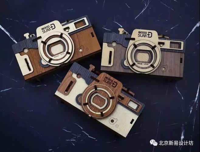 兒童產(chǎn)品設(shè)計的那些原則